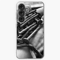 Galaxy Samsung Case