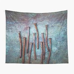 Ten Tapestry