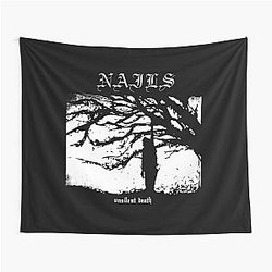 Nine Inch Nails Tapestry