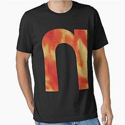 Nine Inch Nails T-Shirt
