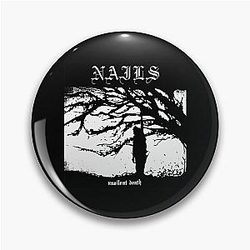 Nail Band