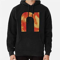 Nine Inch Nails Hoodie