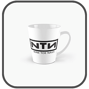 Nine Inch Nails Mugs