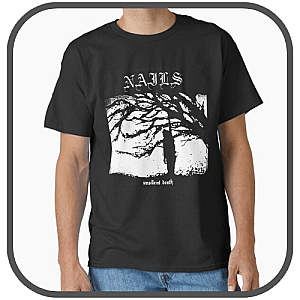 Nine Inch Nails T-Shirts