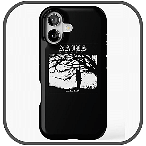 Nine Inch Nails Cases
