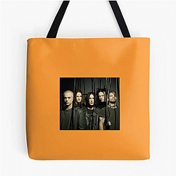 Nine Inch Nails Limited Collection Nine Inch Nails Bags