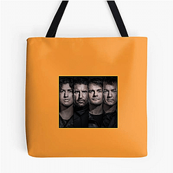 Nine Inch Nails Special Collection Nine Inch Nails Bags