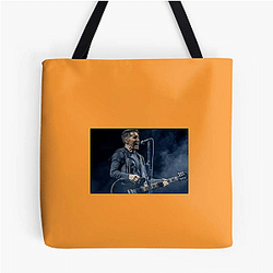 Nine Inch Nails Merch For Fans Nine Inch Nails Bags