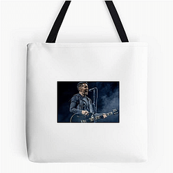 Nine Inch Nails Merch For Fans Nine Inch Nails Bags