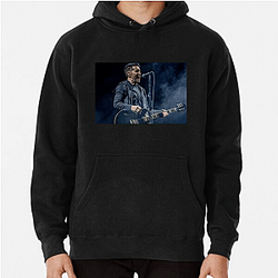 Nine Inch Nails Merch For Fans Nine Inch Nails Hoodies
