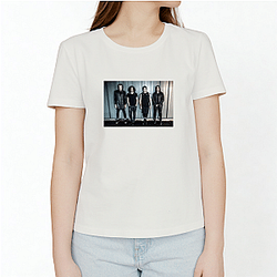 Nine Inch Nails Merch Nine Inch Nails T-Shirts