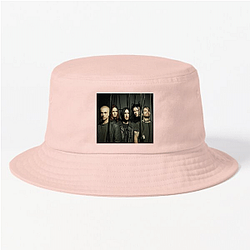 Nine Inch Nails Limited Collection Nine Inch Nails Hats & Caps