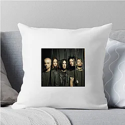 Nine Inch Nails Limited Collection Nine Inch Nails Pillows Cover
