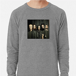 Nine Inch Nails Limited Collection Nine Inch Nails Sweatshirts