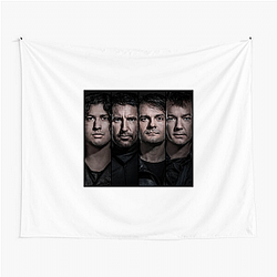 Nine Inch Nails Special Collection Nine Inch Nails Tapestries