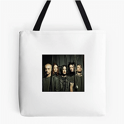 Nine Inch Nails Limited Collection Nine Inch Nails Bags