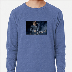 Nine Inch Nails Merch For Fans Nine Inch Nails Sweatshirts