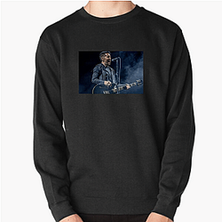 Nine Inch Nails Merch For Fans Nine Inch Nails Sweatshirts