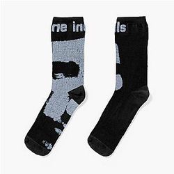 Nine Inch Nails