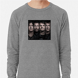 Nine Inch Nails Special Collection Nine Inch Nails Sweatshirts