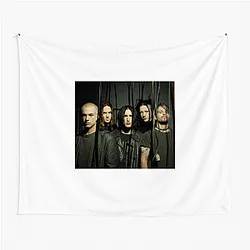 Nine Inch Nails Limited Collection Nine Inch Nails Tapestries