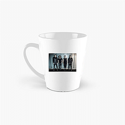 Nine Inch Nails Merch Nine Inch Nails Mugs
