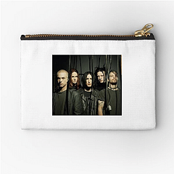 Nine Inch Nails Limited Collection Nine Inch Nails Zipper Pouches