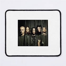 Nine Inch Nails Limited Collection Nine Inch Nails Mouse Pads