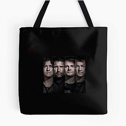 Nine Inch Nails Special Collection Nine Inch Nails Bags