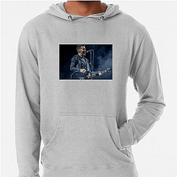 Nine Inch Nails Merch For Fans Nine Inch Nails Hoodies