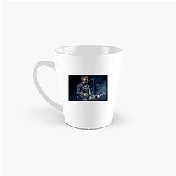Nine Inch Nails Merch For Fans Nine Inch Nails Mugs