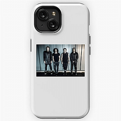 Nine Inch Nails Merch Nine Inch Nails Samsung Cases