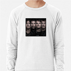 Nine Inch Nails Special Collection Nine Inch Nails Sweatshirts