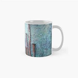 Ten Classic Mug