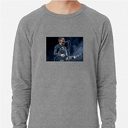 Nine Inch Nails Merch For Fans Nine Inch Nails Sweatshirts