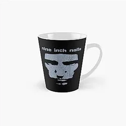 Nine Inch Nails Mug