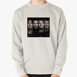 Nine Inch Nails Special Collection Nine Inch Nails Sweatshirts