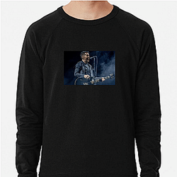 Nine Inch Nails Merch For Fans Nine Inch Nails Sweatshirts