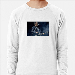 Nine Inch Nails Merch For Fans Nine Inch Nails Sweatshirts