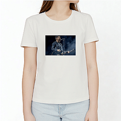 Nine Inch Nails Merch For Fans Nine Inch Nails T-Shirts
