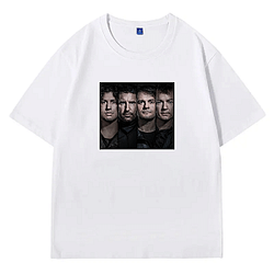 Nine Inch Nails Special Collection Nine Inch Nails T-Shirts