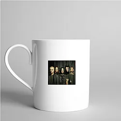 Nine Inch Nails Limited Collection Nine Inch Nails Mugs