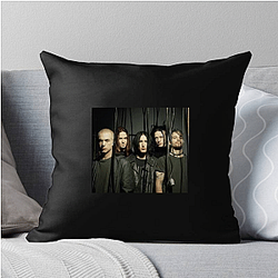 Nine Inch Nails Limited Collection Nine Inch Nails Pillows Cover