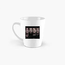 Nine Inch Nails Special Collection Nine Inch Nails Mugs