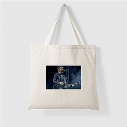 Nine Inch Nails Merch For Fans Nine Inch Nails Bags