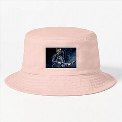 Nine Inch Nails Merch For Fans Nine Inch Nails Hats & Caps