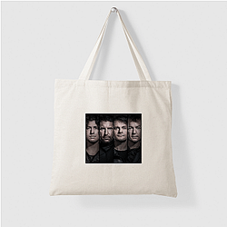 Nine Inch Nails Special Collection Nine Inch Nails Bags