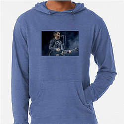 Nine Inch Nails Merch For Fans Nine Inch Nails Hoodies