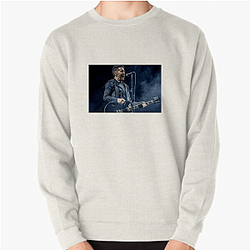 Nine Inch Nails Merch For Fans Nine Inch Nails Sweatshirts