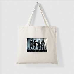 Nine Inch Nails Merch Nine Inch Nails Bags